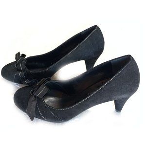Woman Shoes